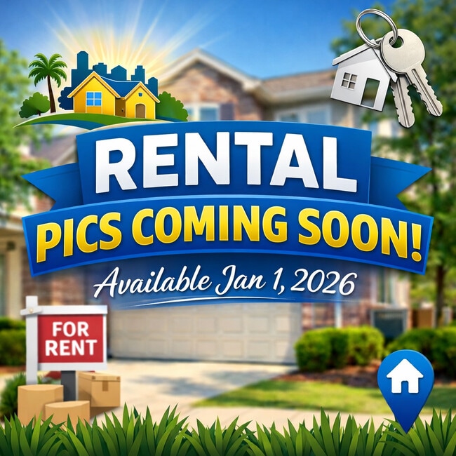 property at 117 Stevens Dr