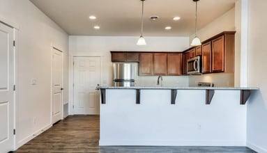 11251 W Gabrielle Dr in Boise, ID - Building Photo - Building Photo