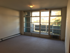 7 Hallam St in San Francisco, CA - Building Photo - Building Photo