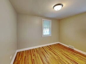 4511 Wesley Terrace in Schiller Park, IL - Building Photo - Building Photo