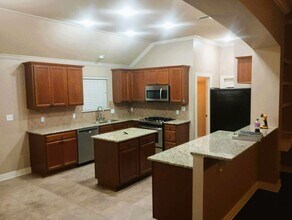 2233 Shumark Trail in Bossier City, LA - Building Photo - Building Photo