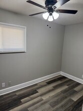 5264 N 44th St in Milwaukee, WI - Building Photo - Building Photo