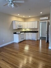 60 Pearl St, Unit 101 in Braintree, MA - Building Photo - Building Photo