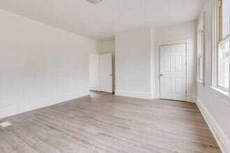 440 Hays Ave in Pittsburgh, PA - Building Photo - Building Photo