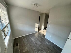 5125 N Lidgerwood St in Spokane, WA - Building Photo - Building Photo