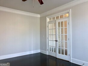 3733 Dragon Fly Ln SE in Loganville, GA - Foto de edificio - Building Photo