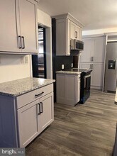 201 W Prospect Ave in State College, PA - Building Photo - Building Photo