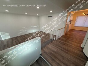 5681 Skylite Ln in Shelby Township, MI - Building Photo - Building Photo