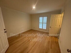 157 Old Montgomery Hwy in Birmingham, AL - Building Photo - Building Photo