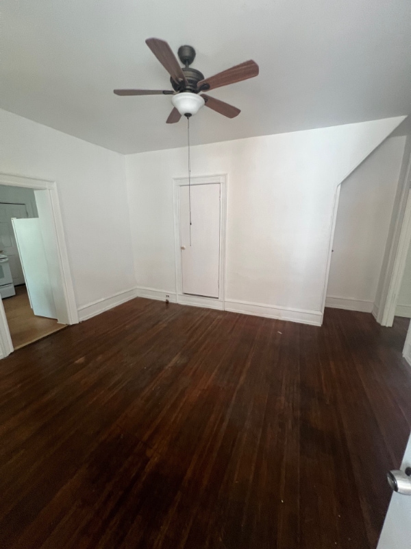 114 Haws Ave