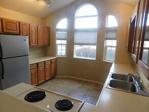 2325 Springside Ct in Grand Junction, CO - Building Photo - Building Photo