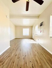 1246 Newhope Rd in Spring Hill, FL - Building Photo - Building Photo