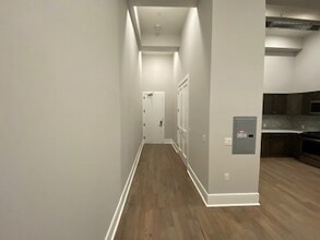 161 Main St in Hackensack, NJ - Building Photo - Building Photo