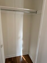 Meadow Run in Martinsville, VA - Foto de edificio - Building Photo