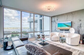 1 Water Clb Wy in North Palm Beach, FL - Building Photo - Building Photo