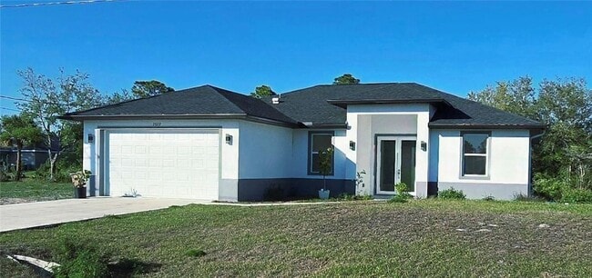 property at 2022 Xelda Ave N