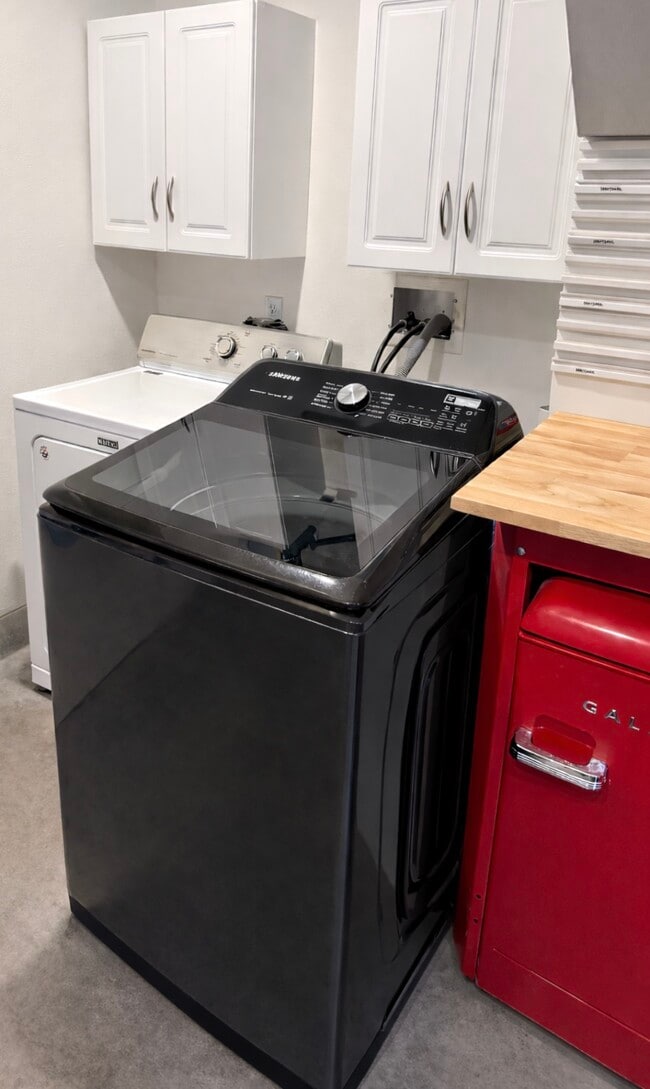 property at 8432 Weatherwood St