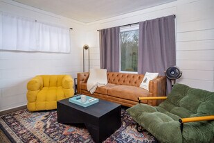 26229 93rd St in Salem Lakes, WI - Building Photo