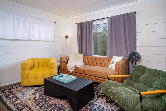 property at 26229 93rd St