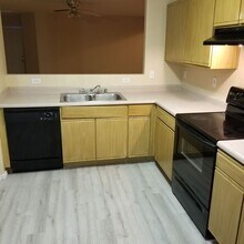 12478 N Pablo St in El Mirage, AZ - Building Photo - Building Photo