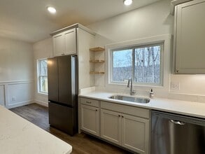 311 Country Ln in Lenoir City, TN - Building Photo - Building Photo