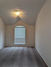 13319 Lansdown St in Rosharon, TX - Building Photo - Building Photo