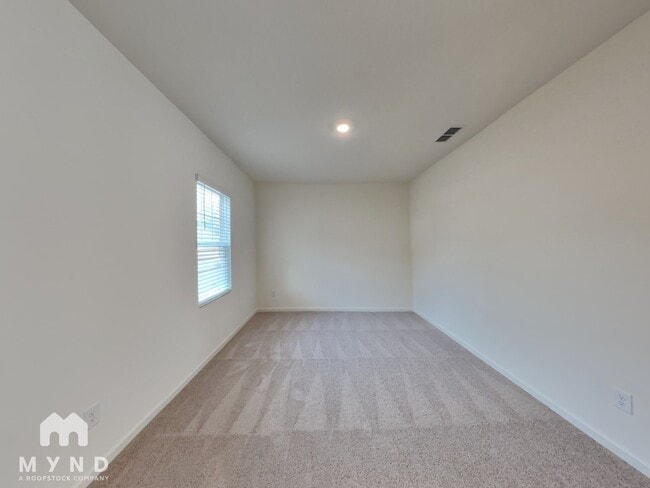 424 Cottontail Ln in Villa Rica, GA - Building Photo - Building Photo