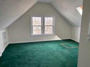 131-133-133 Vernon St in Norwood, MA - Building Photo - Building Photo