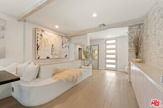3434 Oak Glen Dr in Los Angeles, CA - Building Photo - Building Photo