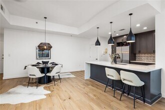 270 17th St NW in Atlanta, GA - Building Photo - Building Photo