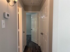 3332 Navaro St in Dallas, TX - Building Photo - Building Photo