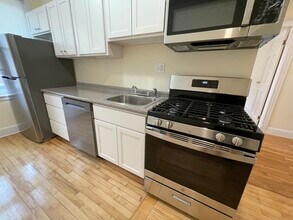 7 Lothian Rd in Boston, MA - Building Photo - Building Photo