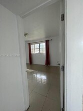 2651 NW 13th St in Miami, FL - Building Photo - Building Photo