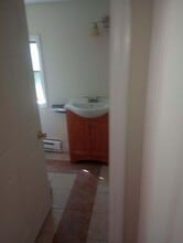 247 Sprague Ave, Unit 2 in Liberty, NY - Building Photo - Building Photo