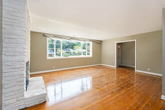 1615 Culpepper Cir in Charleston, SC - Foto de edificio - Building Photo