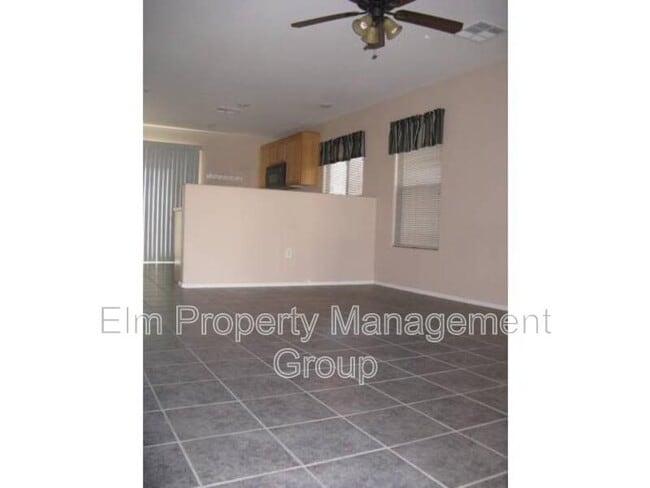7309 Camden Pine Ave in Las Vegas, NV - Building Photo - Building Photo