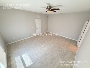 2973 Polaris Ave SE in Palm Bay, FL - Building Photo - Building Photo
