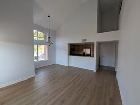 15377 Maturin Dr, Unit 207 in San Diego, CA - Building Photo