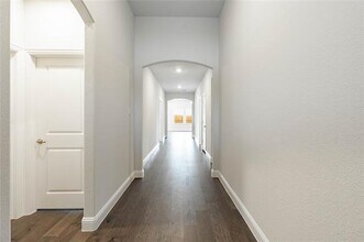 133 Old Glory Ln in Forney, TX - Building Photo - Building Photo