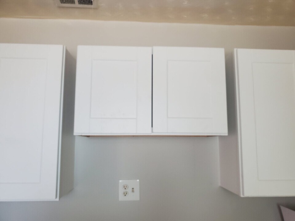 402 N 48th St in Phoenix, AZ - Building Photo