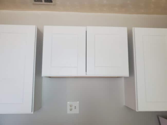 property at 402 N 48th St