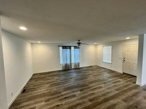 25719 Shinnecock Dr in Monee, IL - Building Photo - Building Photo