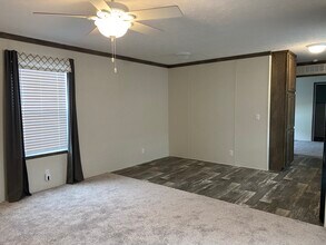 20 Anchor Rd in Springfield, IL - Building Photo - Building Photo