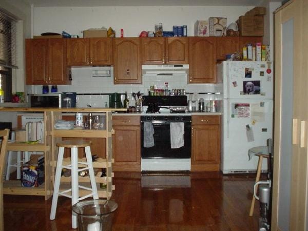 property at 1120 Commonwealth Ave
