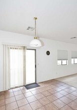 5608 E Lush Vista View in Florence, AZ - Building Photo - Building Photo