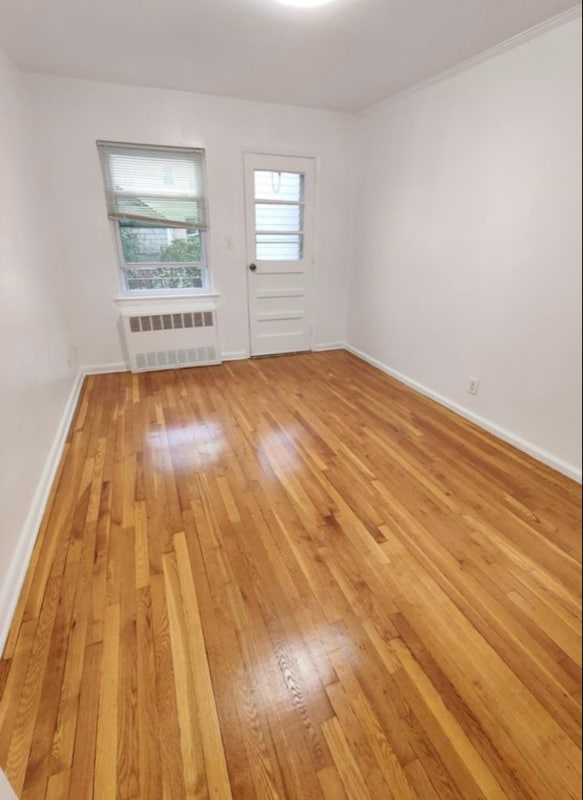 40-31 202nd St in Queens, NY - Building Photo - Building Photo