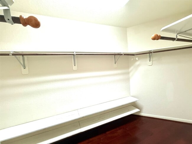 property at 8514 Spotslyvania Ln