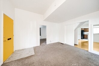 1147 W 4th St in Chico, CA - Building Photo - Building Photo