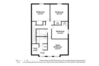 30249 Birdhouse Dr in Wesley Chapel, FL - Building Photo - Building Photo