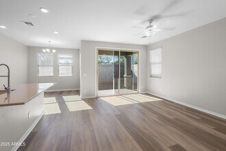 24094 N 162nd Ln, Unit Tanya Taylor in Surprise, AZ - Building Photo - Building Photo
